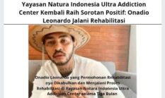 berita-pilihan-foto