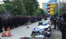 berita-pilihan-foto