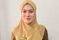 Oplus_16908288