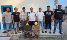 berita-pilihan-foto