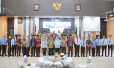 berita-pilihan-foto