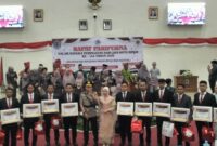 oplus_2