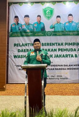 berita-rekomendasi-foto