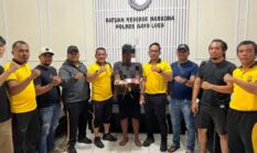 berita-pilihan-foto