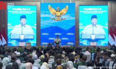 berita-pilihan-foto