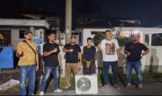 berita-pilihan-foto