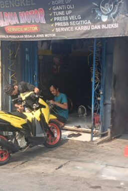 berita-rekomendasi-foto