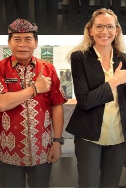 berita-rekomendasi-foto