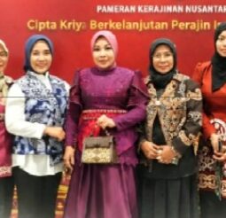 berita-rekomendasi-foto
