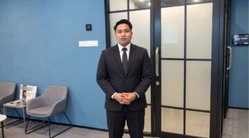 Apresiasi dan Dukung Ketegasan Menteri Agus Andrianto Audit Remisi dan Cabut PB, Aktivis Nasional : Bentuk Keseriusan Dalam Wujudkan  Imipas Prima
