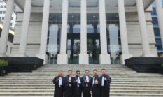 berita-pilihan-foto