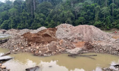 berita-pilihan-foto